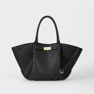 Joana | Bolsa de Couro
