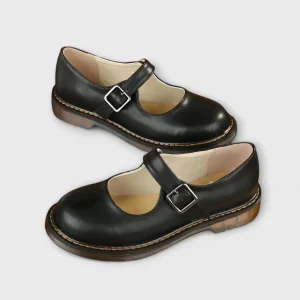 Carmelinda | Sapatos Vintage Mary Janes