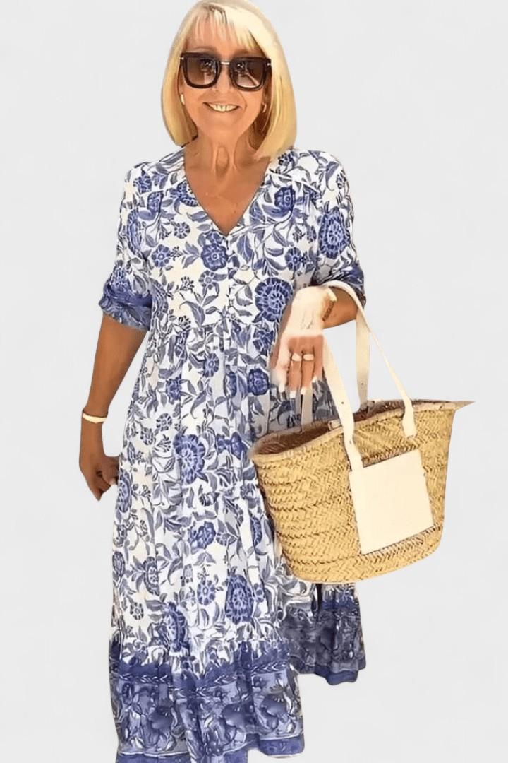 Amélie | Vestidos de Verão - Image 4