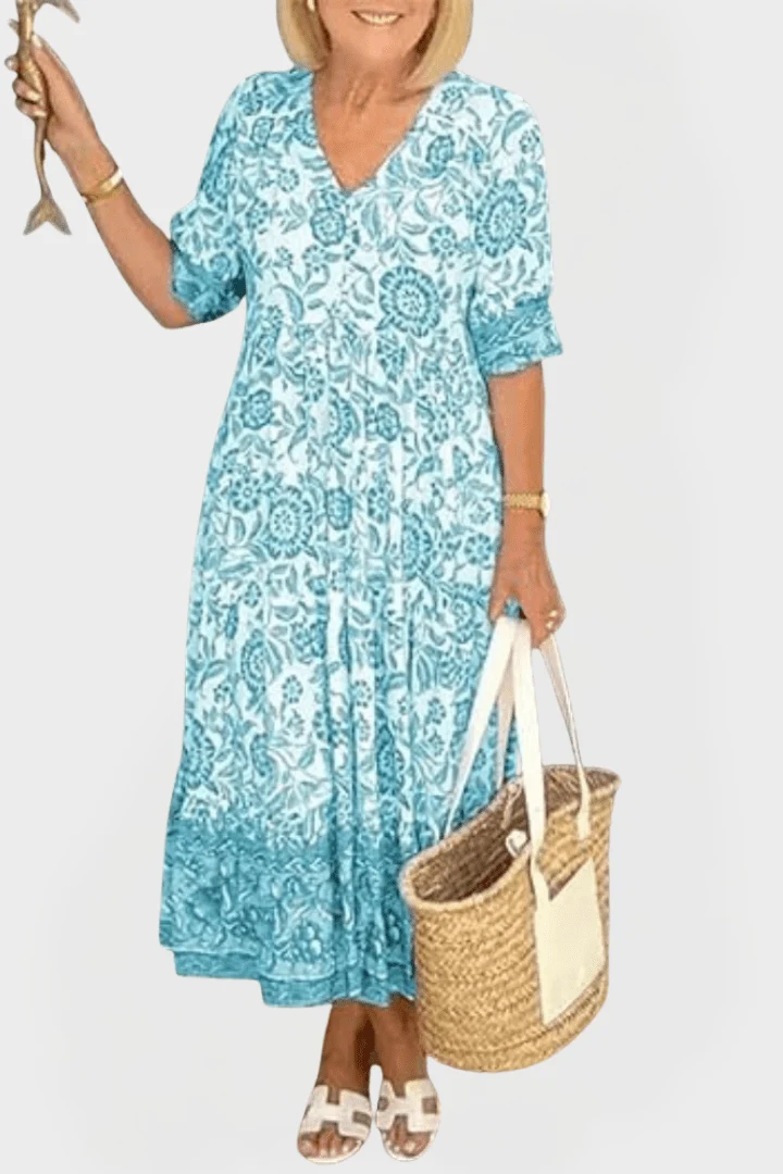 Amélie | Vestidos de Verão - Image 7