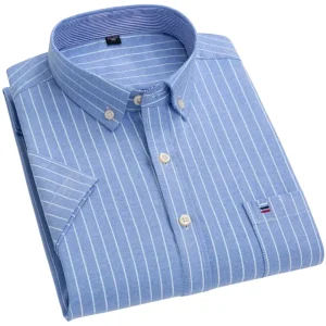 Arrifana | Givalli - Camisa de Algodão Chique