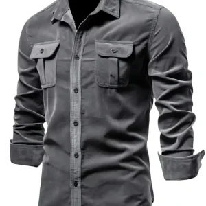 Odeceixe | Camisa Premium