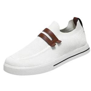 Polignano | Sapatos Air-Knit