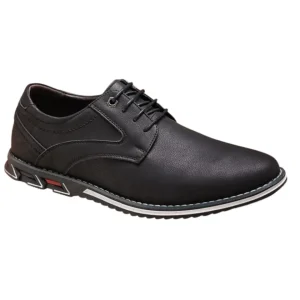 Nazaré | Sapatos de Couro Italianos