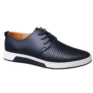 Milos | Sapatos Casuais Masculinos