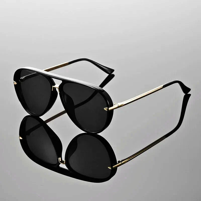 Viola Aviator | Óculos de Sol - Image 6