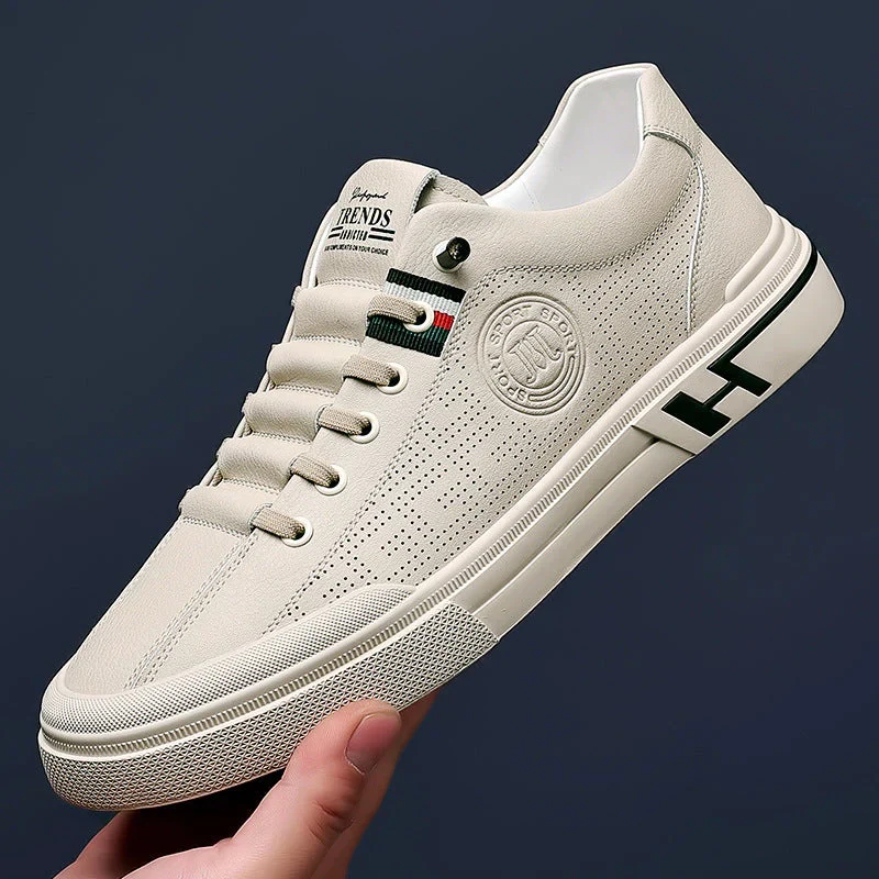 Etienne | Sapatos Premium - Image 5