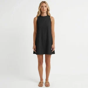 Camília | Vestido com Estilo e Leveza