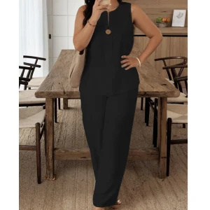Alexandrina | Conjunto Elegante