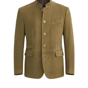 Alvor | Blazer Elegante para Homem